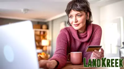 Key Strategies for Effective Money Management