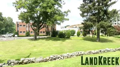 Latest Real Estate Transactions in Wilton, CT (May 9-22, 2025)