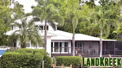 Leading Residential Real Estate Transactions from April 14-18
