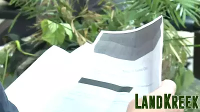 Lee's Summit real estate agent warns about home title problems