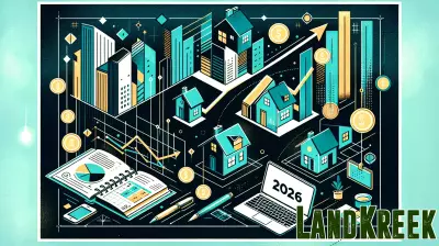 Leveraging 2025 Insights to Shape Strategic Goals for 2026