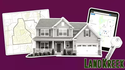 LiveBy aims to close neighborhood data gap in real estate tech