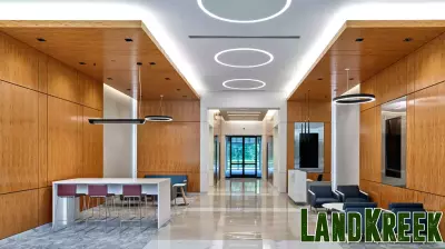 Location is Not the Only Thing: Picking the Right Medical Office Building for Your Practice and the Hidden Costs of 'Good Enough'