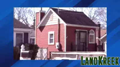 Long Island home listed for $330K, but there’s no bedroom