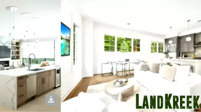 Luxury Townhome Developments Unveiled in Paramus, NJ