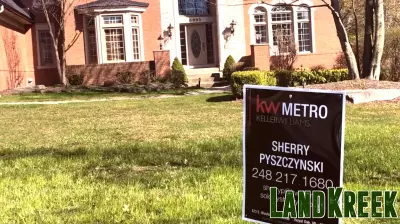 Macomb County Property Transfers: Jan. 19-23, 2026