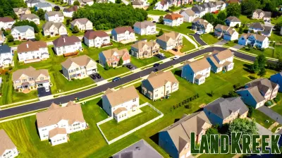 March Real Estate Analysis: Median Sales Price Dropped for Two Counties on the Treasure Coast