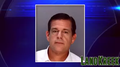 Miami Broker Charged with Manslaughter in Labor Day Boat Crash