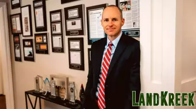 Milestone Achieved: 150th Home Built in Guatemala by Matt Curtis Real Estate