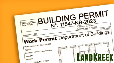 Mixed Vacancy and Rental Shifts Hit The Woodlands Commercial Market in September
