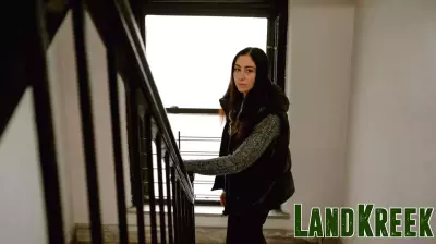 Mom-and-pop landlords react to Mamdani’s rental plan, Wellness Real Estate | Real Estate for March 18