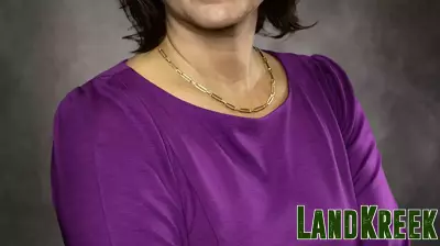 NAIOP Massachusetts Unveils 2026 Leadership Team and Honors Industry Achievements