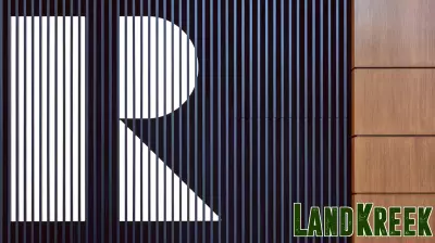 National Association of REALTORS® Updates MLS Handbook