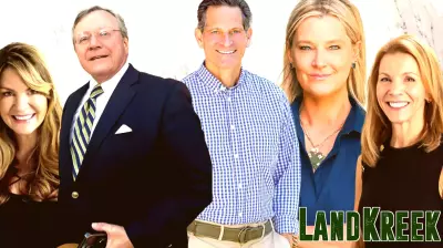 Navigating the Luxury Real Estate Market: Are Sellers Out of Touch with Reality?