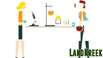 New Challenges for Life Sciences Amid Legislative Changes