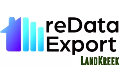 New Company reDataExport Revolutionizes Real Estate Data Access for MLSs