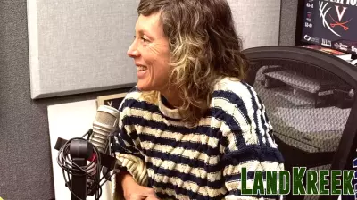 New Councilor Fleisher leaning toward supporting real estate tax hike