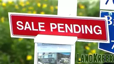 New data shows record-high real estate sales in New Hampshire