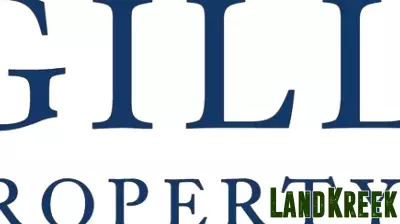 New Full-Service Real Estate Venture Launches in Dallas