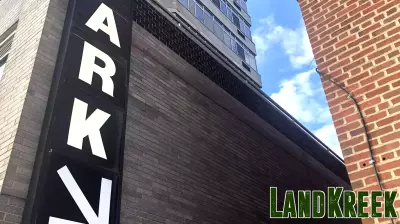New Garage Leases Secured in New York City