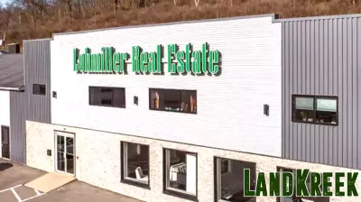 New Initiative Launches Community Recycling Program