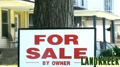 New Listing Policy: A Double-Edged Sword for Homeowners