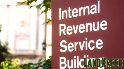 New Tax Benefit for Lenders in Rural and Agricultural Real Estate