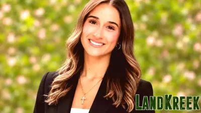 Newmark Associates Welcomes Isabella Florio to Its Commercial Real Estate Team