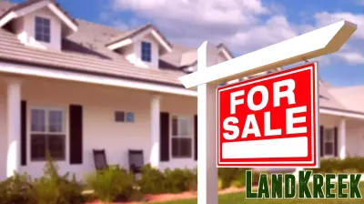 Newport County Real Estate Sees High-Value Transactions