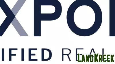 NexPoint Diversified Real Estate Trust Announces 2025 Dividend Income Tax Treatment