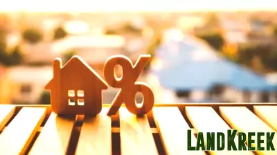 Not Your Grandfather’s Real Estate Market: Building In A New Era
