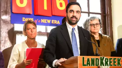 NYC Secures $2.1 Million Settlement with A&E Real Estate to Improve Tenant Conditions