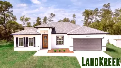 Ocala/Marion County Housing Market Shows Stability Amid Sales Decline