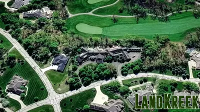 Ohio Resident Continues 15-Year Fight to Keep Multi-Million Dollar Estate