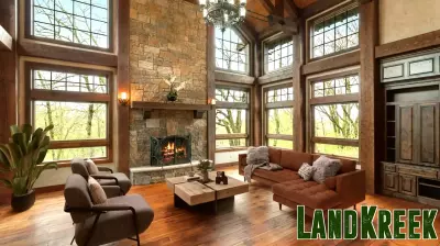 Ousted megachurch pastor James MacDonald selling Elgin home