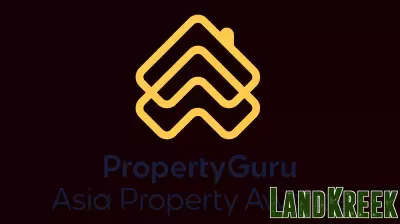 Outstanding companies and individuals define real estate excellence at the 13th PropertyGuru Asia Awards Malaysia with iProperty
