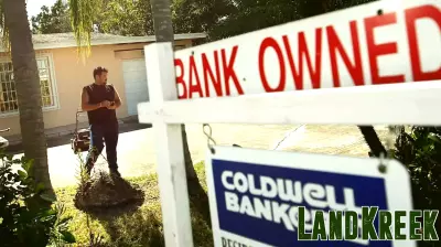 Peter Schiff called the 2008 housing market crash — now he warns a 'housing emergency' is coming. Are you ready?