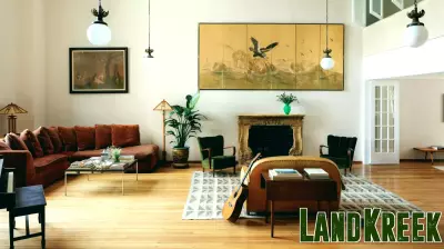 Peter Yarrow's Upper West Side Apartment Hits the Market for $4.44 Million