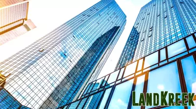 Positive Indicators for Real Estate Investors: A Surge in Insider Stock Purchases