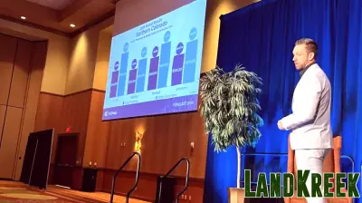 Predicting the Future: Northern Colorado's Real Estate Market in 2025