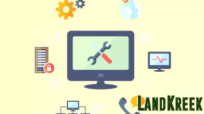 Preparing Your Real Estate Toolbox for a Successful 2026