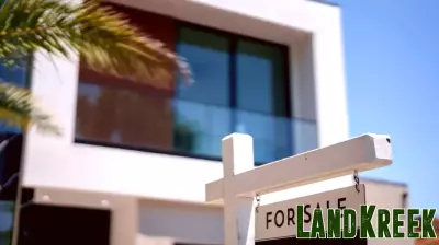 Pressure Mounts on Real Estate Platforms to Eliminate Extreme Weather Risk Data