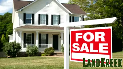 Property Transfers in Spring Hill, Tennessee: April 14-17, 2025