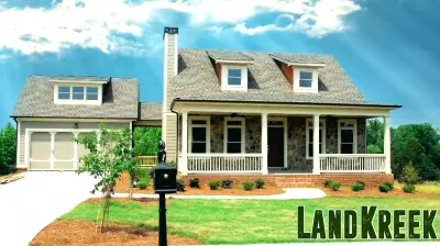 Property Transfers in Spring Hill, Tennessee for January 6-10, 2025
