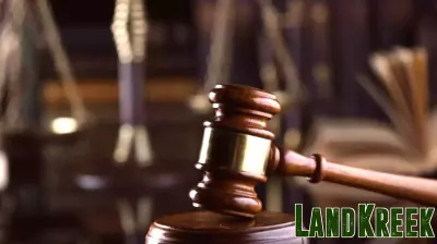 Providence couple accuses real estate broker of ‘foreclosure rescue’ scheme