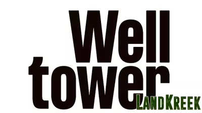 Public Storage and Welltower Announce Strategic Data Science Partnership to Advance Application of AI in Real Estate Investing