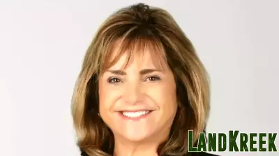 Rachel M. Hess Joins Law Firm as Real Estate Attorney