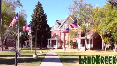 Real Estate Agent Sentenced for Failing to Disclose Lead Hazards in Housing for Veterans