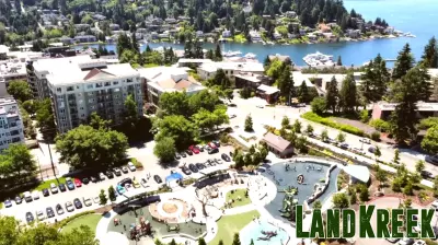 Real Estate Bellevue Chamber to Host 5th Annual Eastside Real Estate Symposium