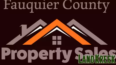 Real estate land transfers filed October 1-4, 2026